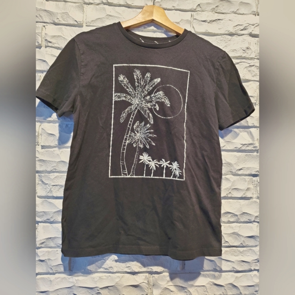 Boys Graphic Tshirt (Bundle offer)